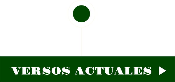 bla